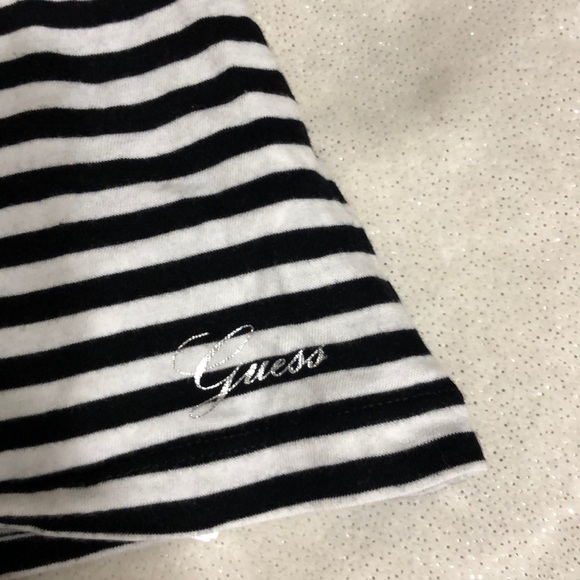 Guess top - Picture 3 of 4